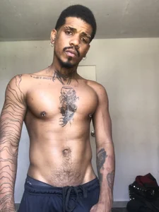 DevilCrow666 Public  5টি ছবি