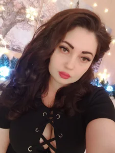 LackyCharm kullanıcısının Public albümü -  fotoğraf