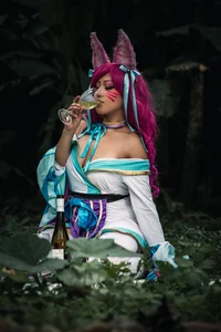 IzumoMiyu Public Pic 3