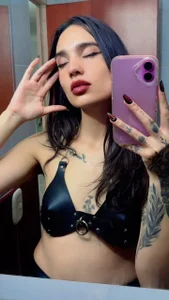 Jessica_Leon- Public зображення 5