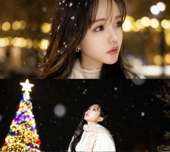 KEI_chan_LOVE Public Pic 2