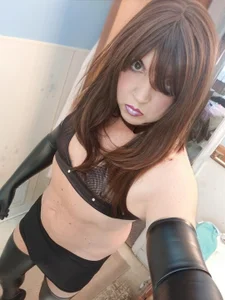 tscharlotte Public Εικόνα