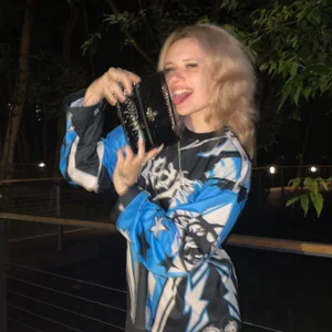 KittyPpie's photo