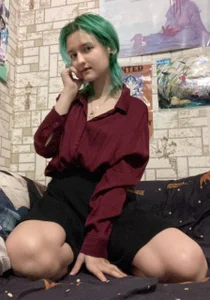 EthalAmos Public Pic 5