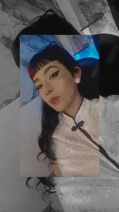 nova_kitttyy coquetiiita Pic 2