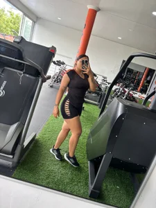 catalina_seduct Public Pic 4