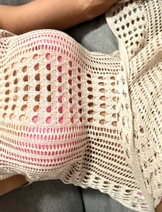 HerToyInHeels: Public ( 3 фото)