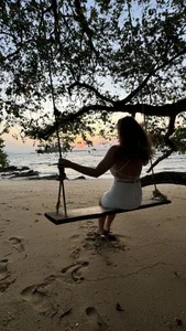 MariiD ☀️vacation time ☀️☀️ Billede 4