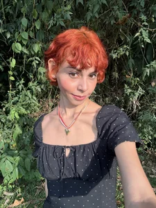 colette_e ☀️ Hình 2