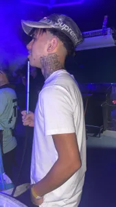 dovapo777 Public Fotka 3