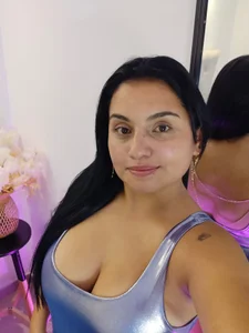 MelissaRhodes Public صورة واحدة|MelissaRhodes Public صورتان|MelissaRhodes Public  6 صور|MelissaRhodes Public  6 صورة