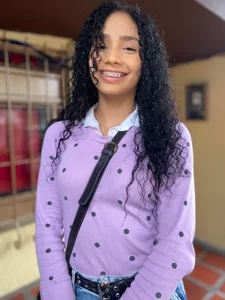 Public de Dakota_M1  2 Imagens