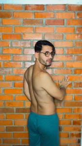 juse_kinghot 😉 Touch Me, Maybe Pic 2