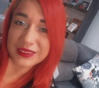 samantagrey__ kullanıcısının 😍👌❤️ albümü -  5 fotoğraf