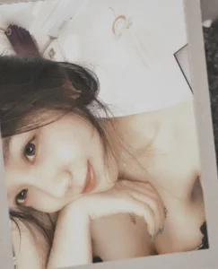 qqqq0808のPublicの 3枚の写真