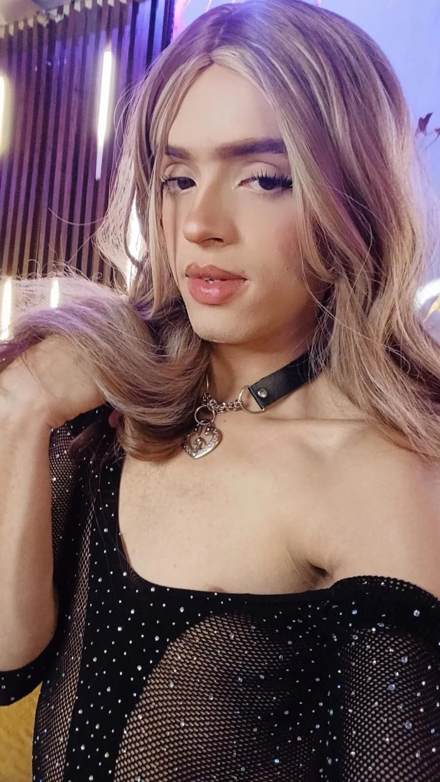 NoahVidall избранные изображения 724