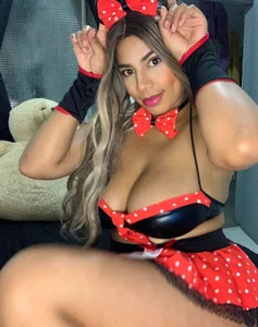 MacDelice: Public ( 2 фото)