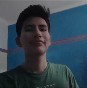 Jukum7 Public Billede 3