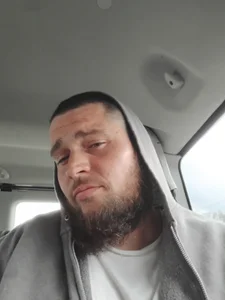 Public de Murdaface6  6 Imagens