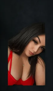 DimpleBaby: Public ( фото)