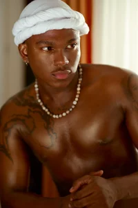 Public de Troykhalil Foto 2