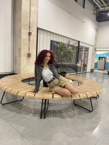 😎 de LillyDolls23  8 Imagens