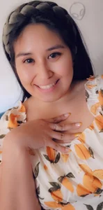 Public de Cupcakecutie449 Foto