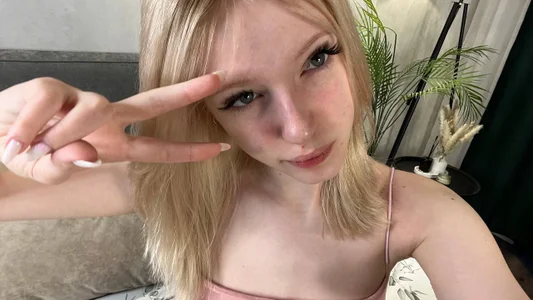 Ava_vice Public 圖片