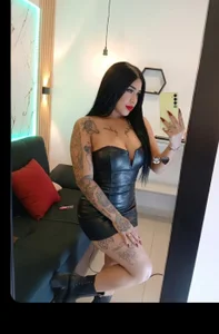 Public od zhamira_21  8 snímek