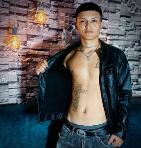 MY LOVE Foto Seks 4 SwallowxMe
