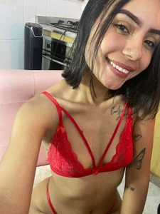julieta_fn Public รูป 