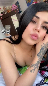 sophywhiite Public Hình 2