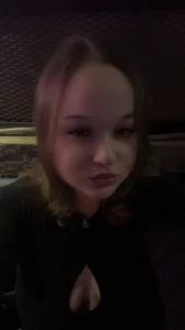 Pinky_Bloom Public 圖片 2