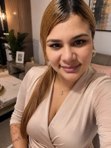 Public de Sage_lovee26  4 Imagens
