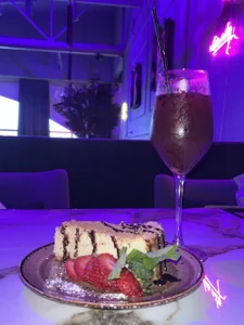 lisabaus so yummy Pic