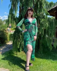 StarandMoon mee зображення