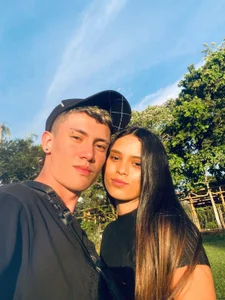 _Dasha__ ❤️🔥  4টি ছবি