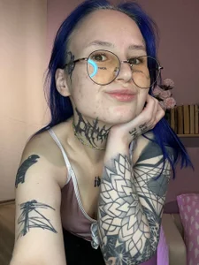 _AnitaRice_ Public Pic 4