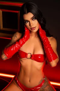 mia_world_ Public 사진 5