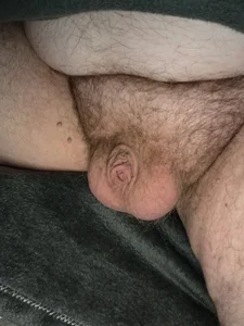 Petitzizi84 Mon tout petit zizi Hình