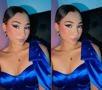 Kylie_Jennerr ESCENCIA NATURAL টি ছবি