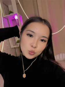 AlberthaEscue Allure of your life Pic 5