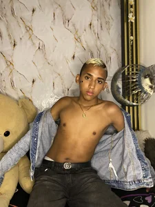 alejandro_boyx18 Boy Cute Kuva 8