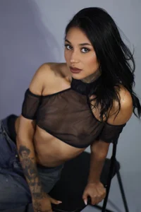 lyam_ebony_のPublicの 5枚の写真