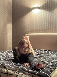 wet dreams vol.2 de AngelNectar Foto 5