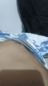 Shivmumbai19t Public Foto