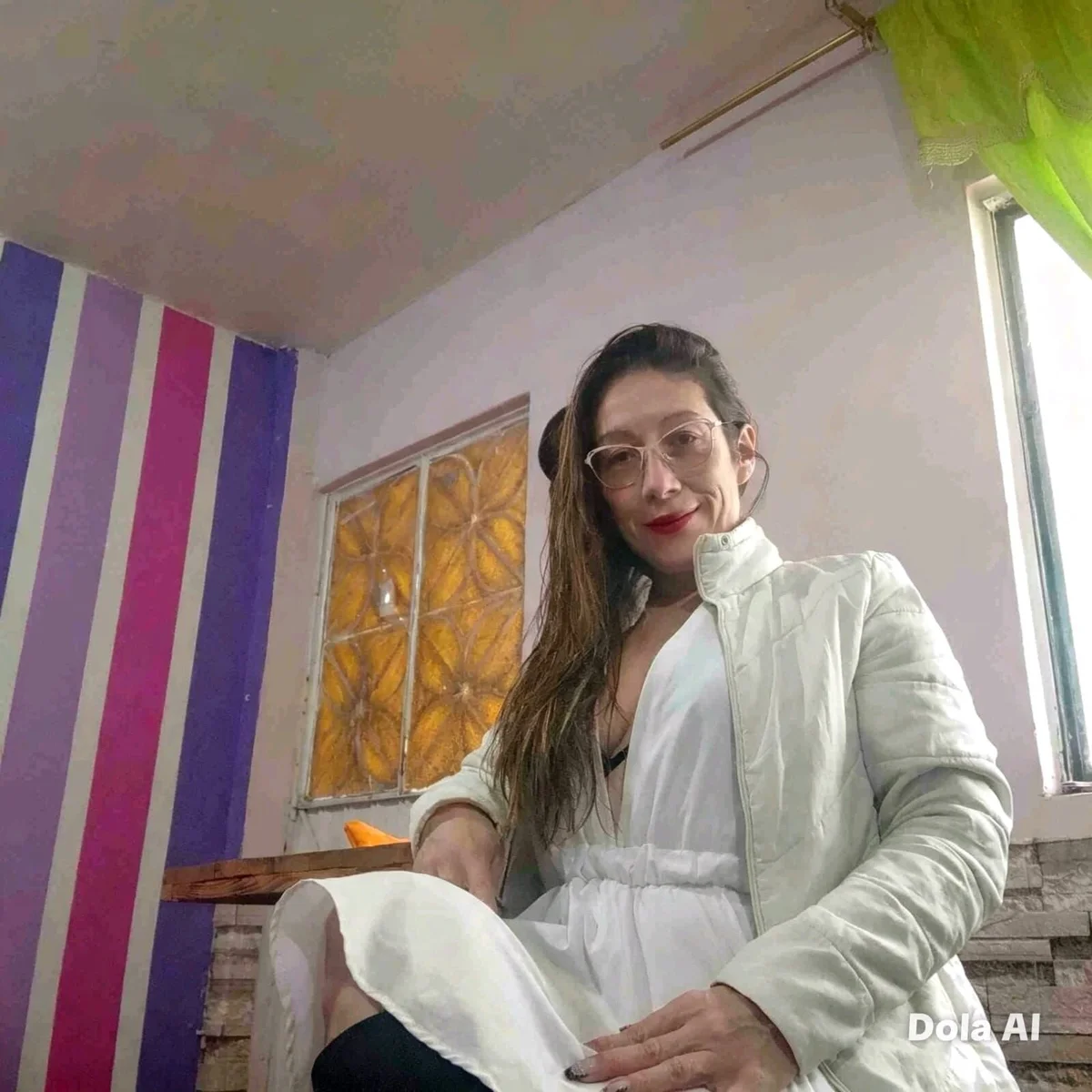 kaylaMinov_ избранные изображения 5483