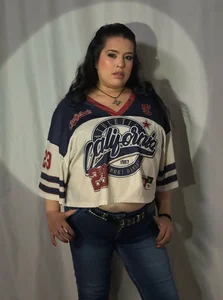 Andrea_secret_ Public Pic 3