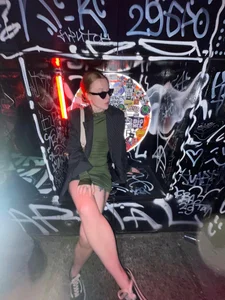 Sofia_bricks Public Foto