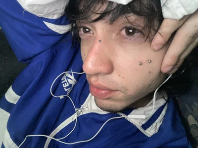 pure_visioのPublicの 4枚の写真